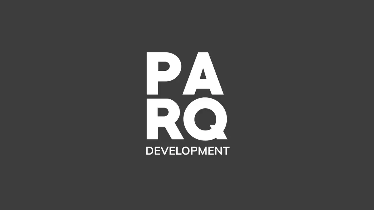 Parq Development