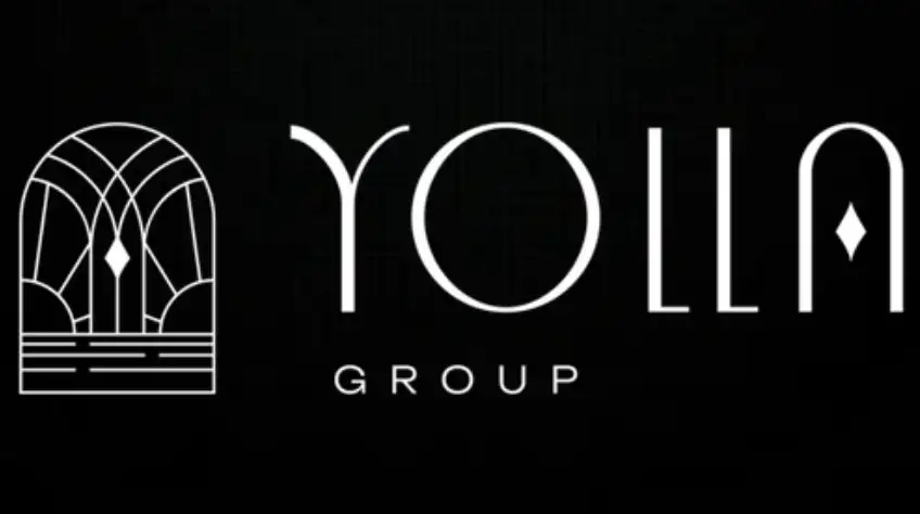 Yolla Group