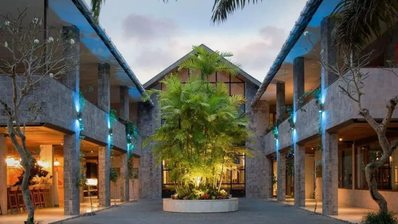 Ubud: A Complete Area Guide — Lifestyle, Real Estate Prices, and Investment Potential