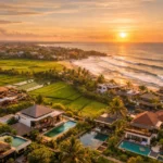 Canggu: A Complete Area Guide — Lifestyle, Real Estate Prices, and Investment Potential
