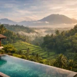 Ubud: A Complete Area Guide — Lifestyle, Real Estate Prices, and Investment Potential