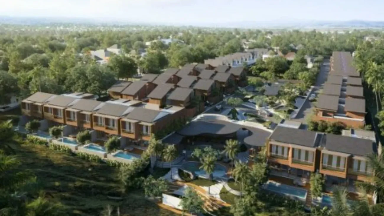 Ubud: A Complete Area Guide — Lifestyle, Real Estate Prices, and Investment Potential