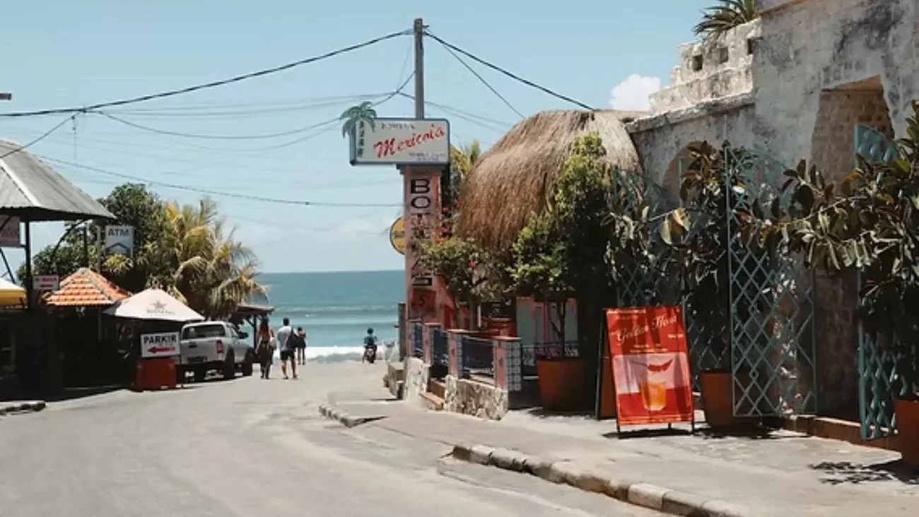 Canggu: A Complete Area Guide — Lifestyle, Real Estate Prices, and Investment Potential