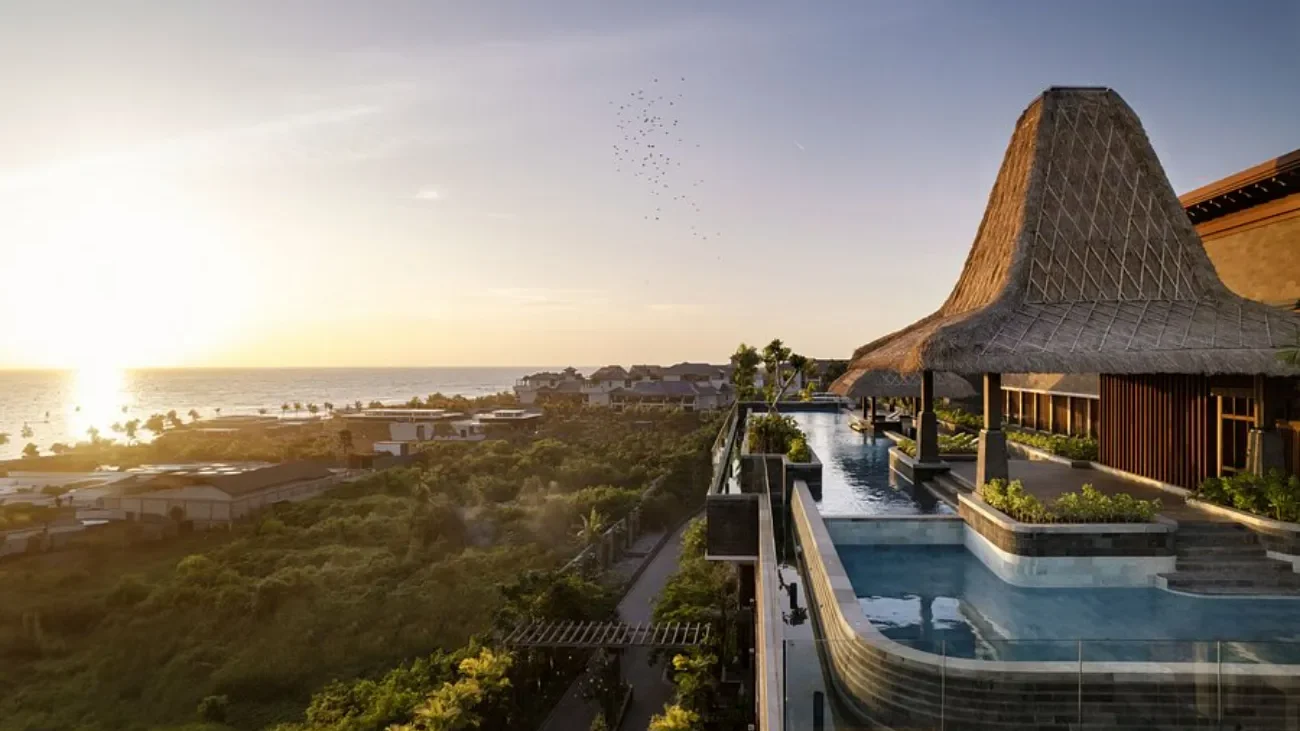 Canggu: A Complete Area Guide — Lifestyle, Real Estate Prices, and Investment Potential