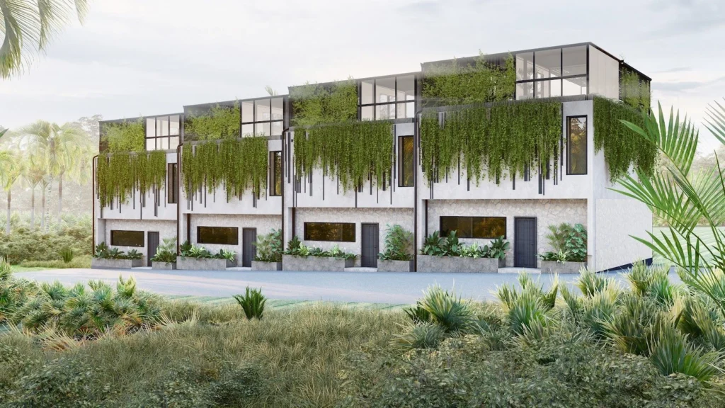 Canggu: A Complete Area Guide — Lifestyle, Real Estate Prices, and Investment Potential