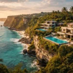 Uluwatu: A Complete Area Guide — Lifestyle, Real Estate Prices, and Investment Potential