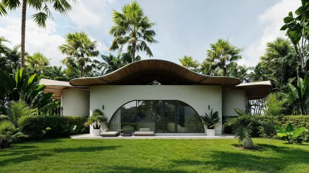 Uluwatu: A Complete Area Guide — Lifestyle, Real Estate Prices, and Investment Potential