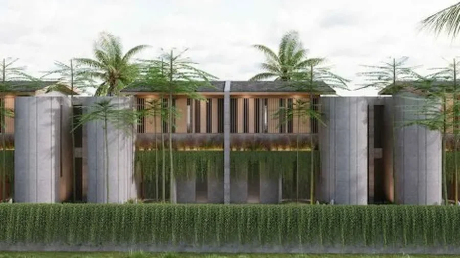 Семиньяк: Полный путеводитель по району - образ жизни, цены на недвижимость и инвестиционный потенциал