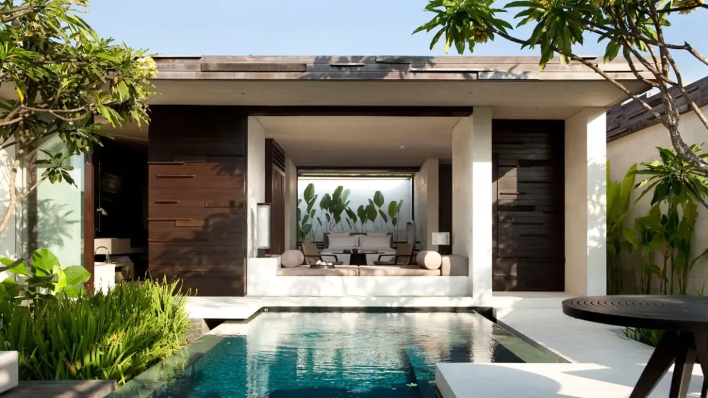Uluwatu: A Complete Area Guide — Lifestyle, Real Estate Prices, and Investment Potential