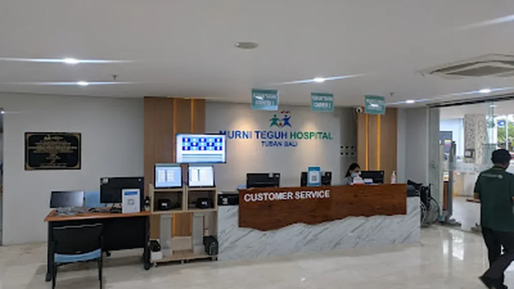 Семиньяк: Полный путеводитель по району - образ жизни, цены на недвижимость и инвестиционный потенциал