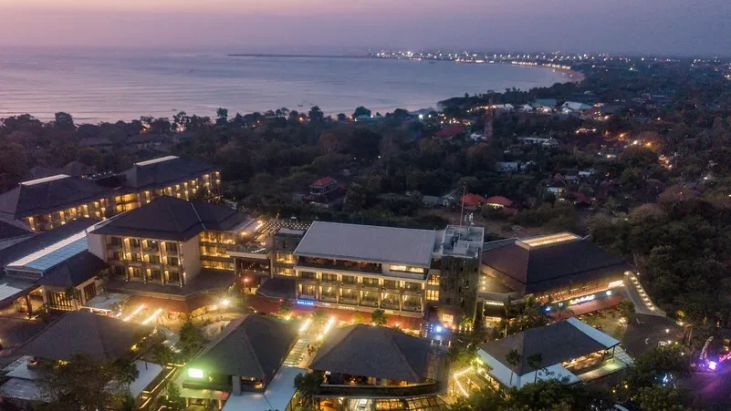 Семиньяк: Полный путеводитель по району - образ жизни, цены на недвижимость и инвестиционный потенциал