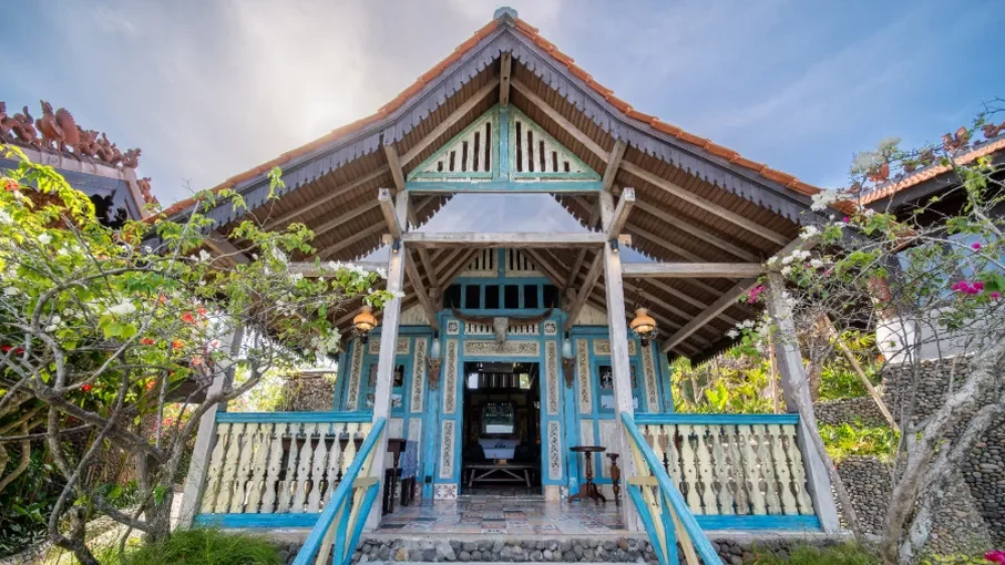 Uluwatu: A Complete Area Guide — Lifestyle, Real Estate Prices, and Investment Potential