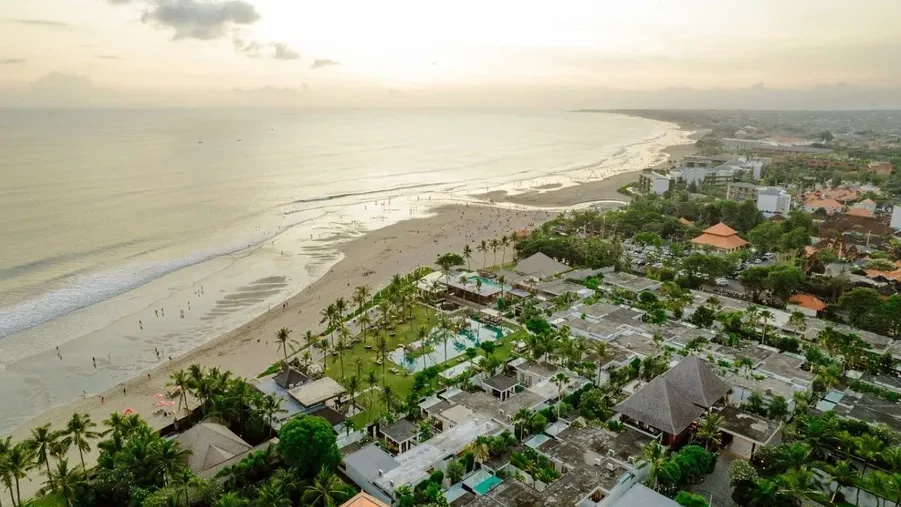 Семиньяк: Полный путеводитель по району - образ жизни, цены на недвижимость и инвестиционный потенциал