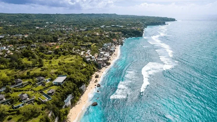 Bingin: A Complete Area Guide — Lifestyle, Real Estate Prices, and Investment Potential