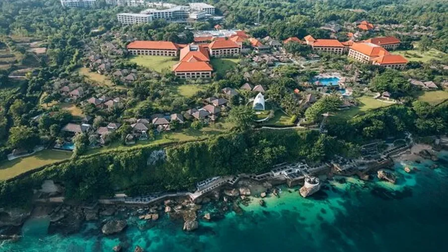 Jimbaran: A Complete Area Guide — Lifestyle, Real Estate Prices, and Investment Potential