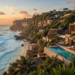 Bingin: A Complete Area Guide — Lifestyle, Real Estate Prices, and Investment Potential