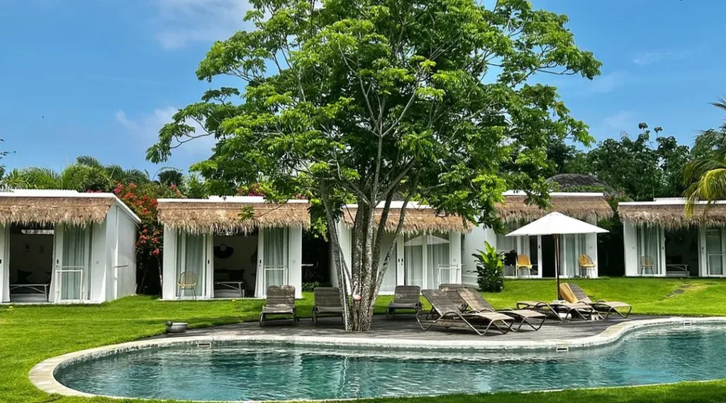 Bingin: A Complete Area Guide — Lifestyle, Real Estate Prices, and Investment Potential