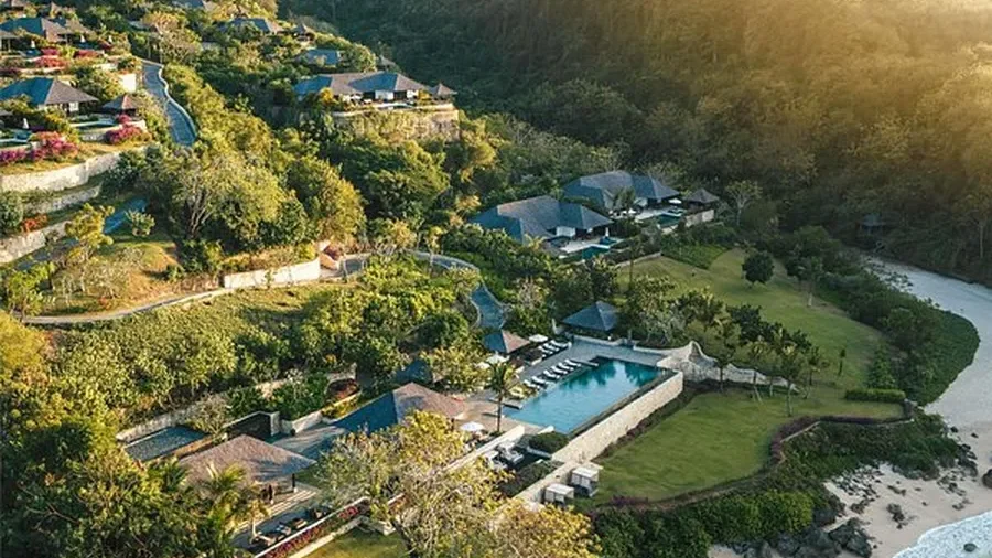 Jimbaran: A Complete Area Guide — Lifestyle, Real Estate Prices, and Investment Potential