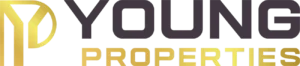 BREIG Property