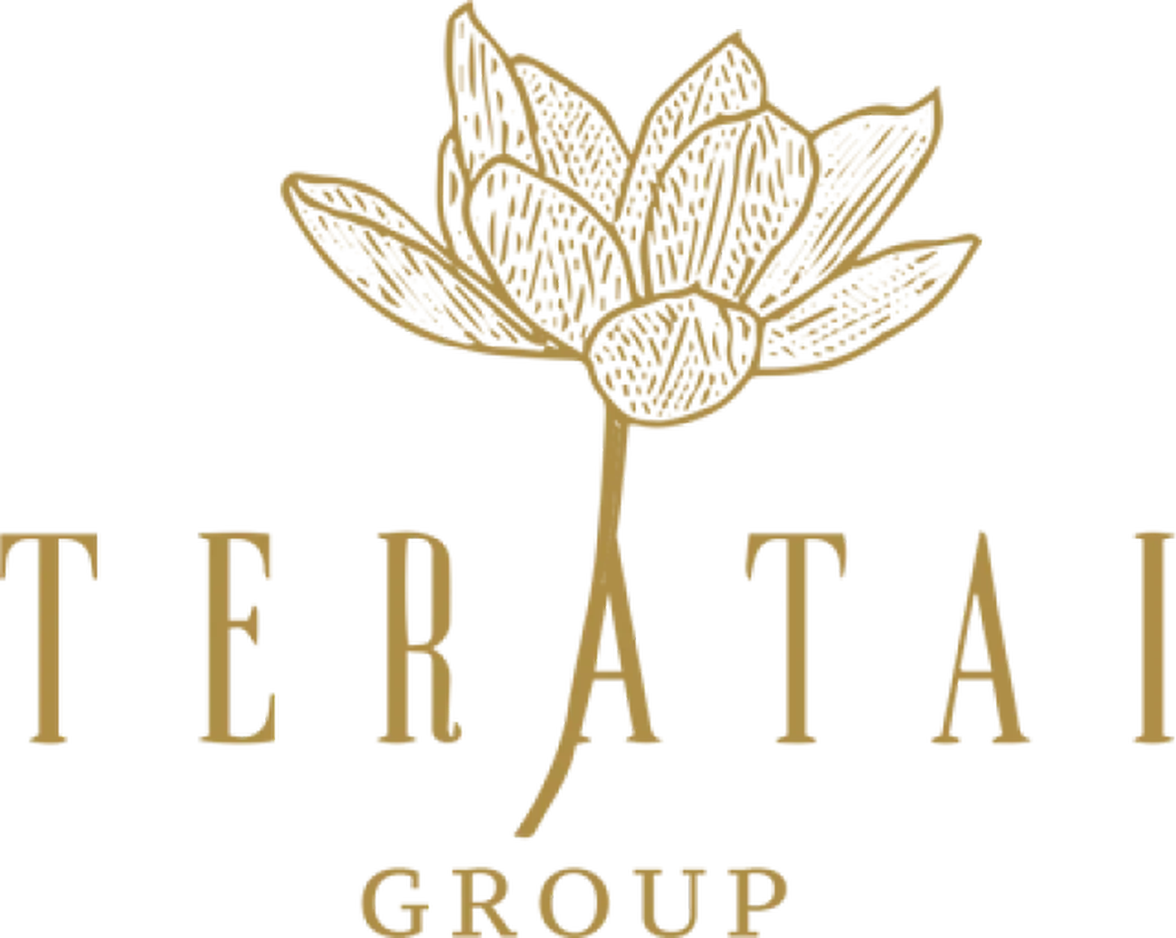 Tamora Group