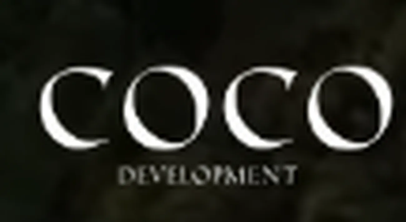 Grupo de Desarrollo COCO