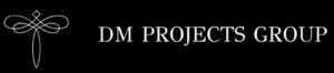 DM Projects