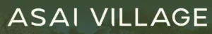 COCO Development Group