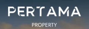 BREIG Property