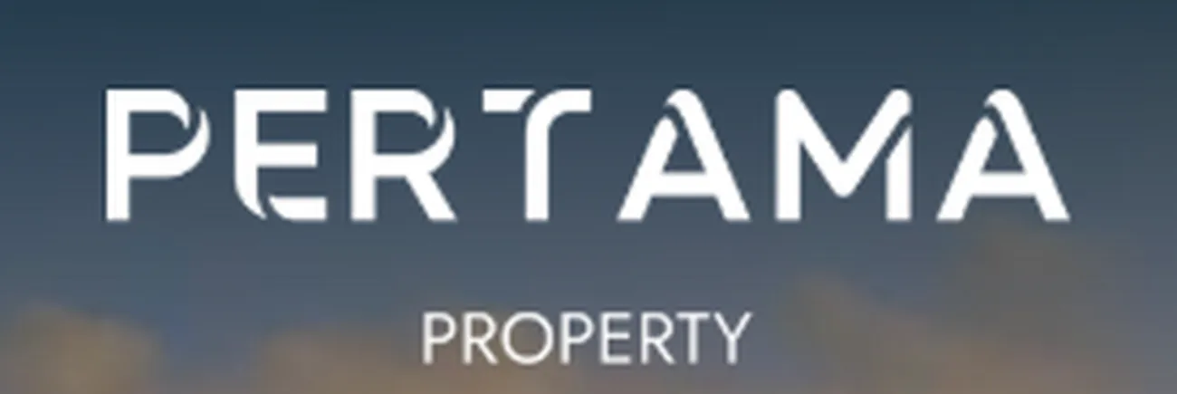 BREIG Property