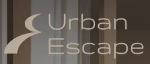 BREIG Property
