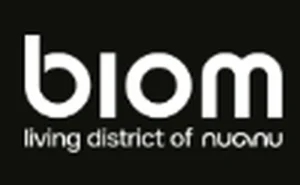 BIOM