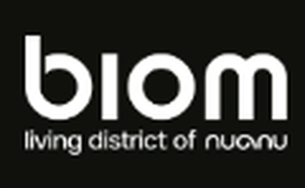BIOM