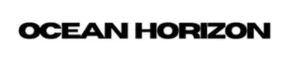 Bali Investments Group