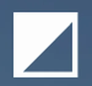Nature Investment Group