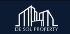 Nature Investment Group