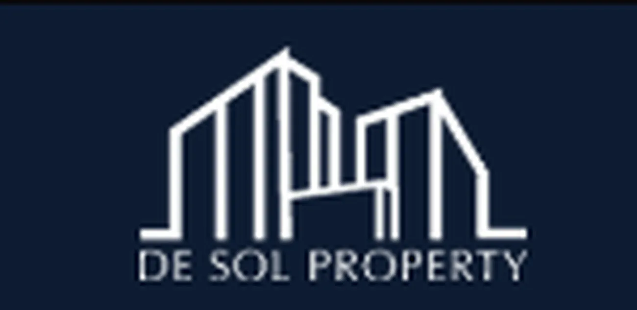 Nature Investment Group