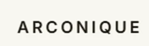 ARCONIQUE DEVELOPMENT