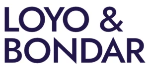 LOYO & BONDAR