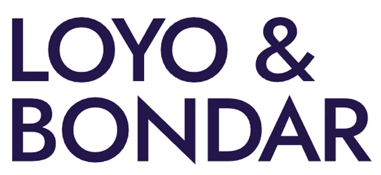 LOYO & BONDAR