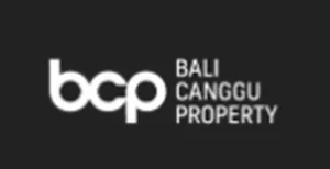 Bali Canggu Property