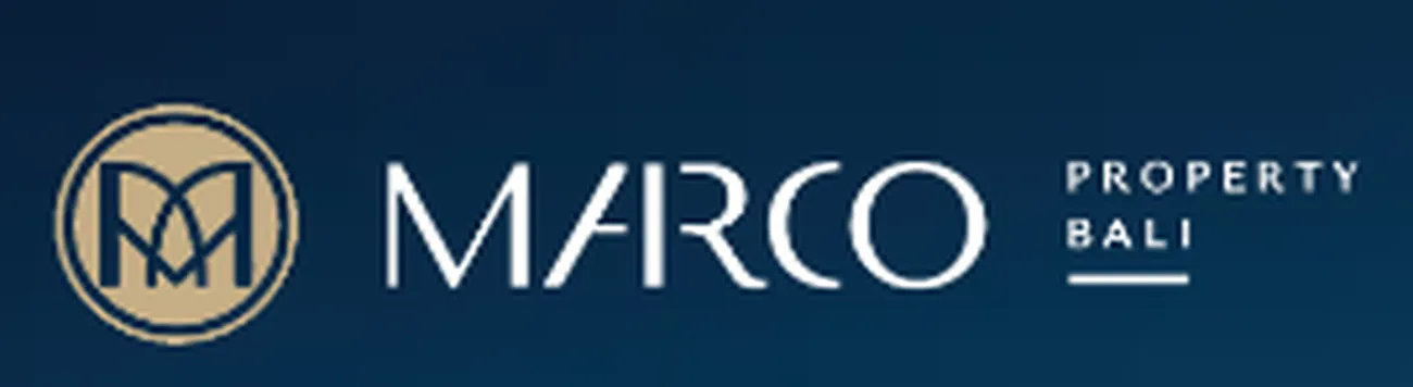 Remarc Property Group