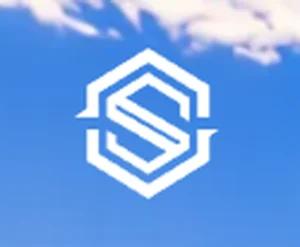 Bali Star Invest