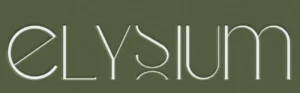 Группа IJI