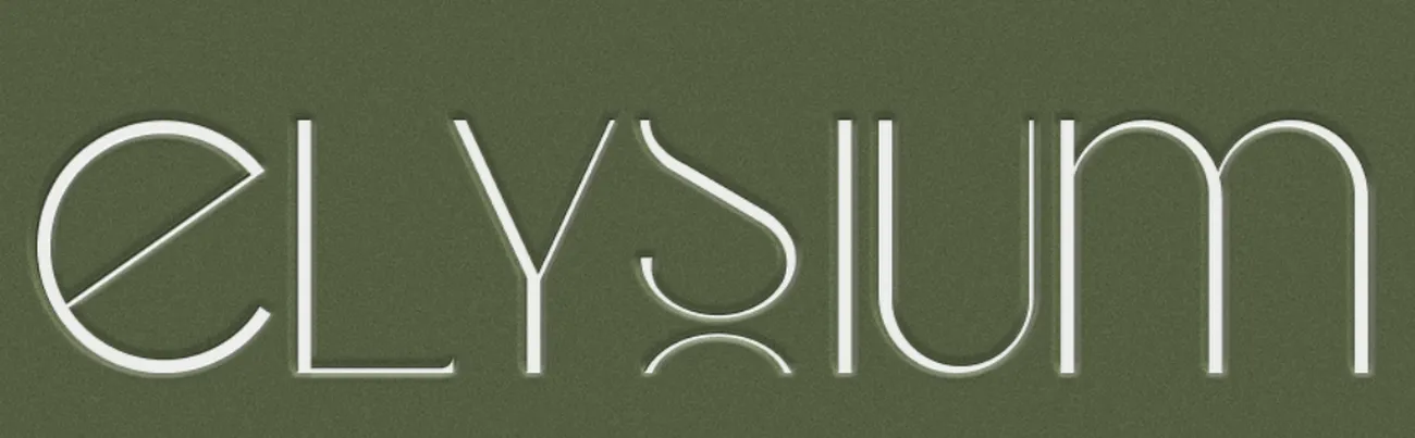 IJI Group