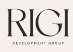 Elysium Group