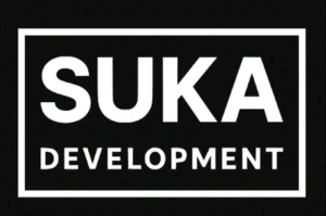 RIGI DEVELOPMENT GROUP