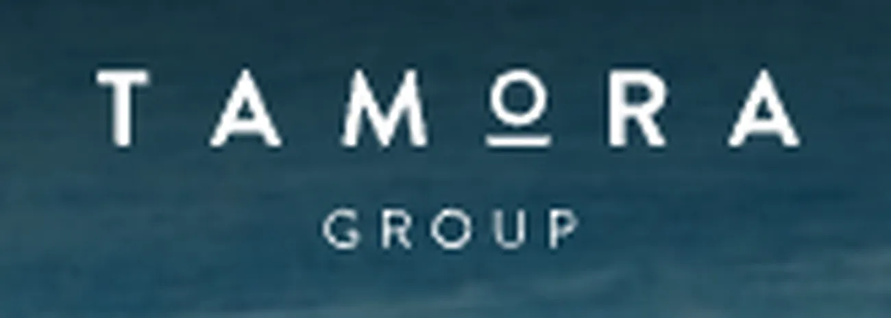 SWOI Development Group