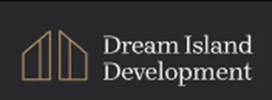 Suka Development