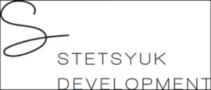 Feeels Development