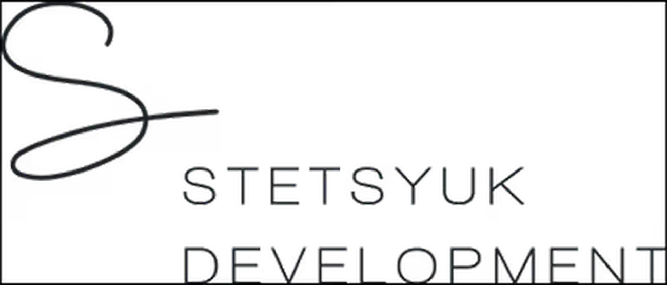 Feeels Development